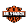 Maui Harley Davidson   CVO Softail motorcycle rental