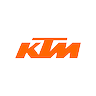 Maui KTM   Duke 390 motorcycle rental